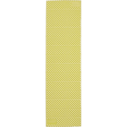 Therm-a-Rest Z Lite Sol Sleeping Pad