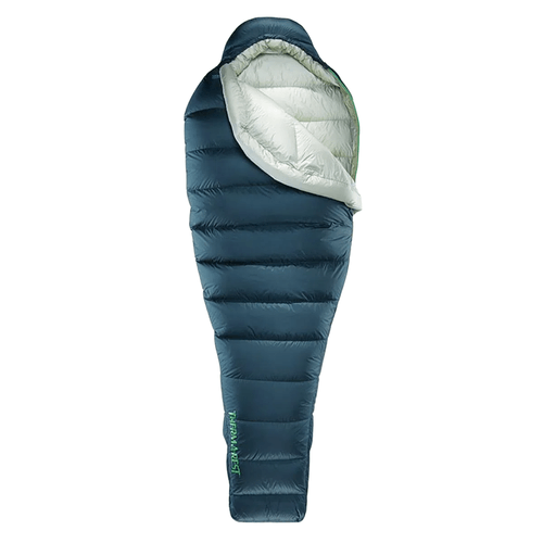 Therm-A-Rest Hyperion 20°F Sleeping Bag