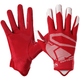 Cutters Rev Pro 4.0 Solid Receiver Glove - Youth.jpg