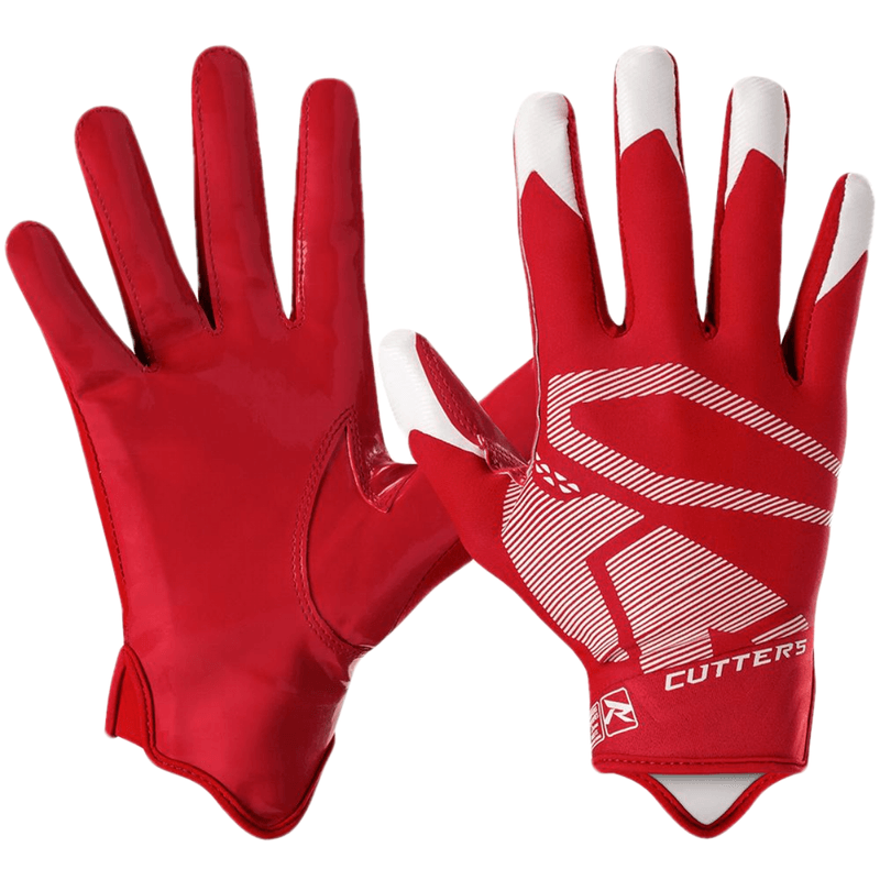 Cutters-Rev-Pro-4.0-Solid-Receiver-Glove---Youth.jpg