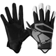 Cutters Rev Pro 4.0 Solid Receiver Glove - Youth.jpg