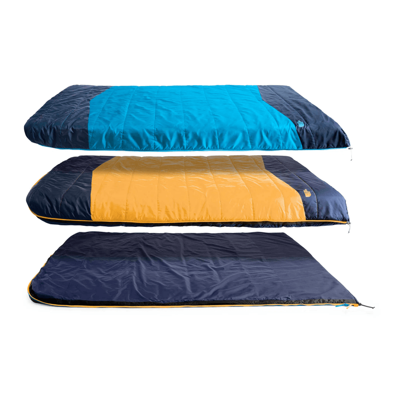 The-North-Face-Dolomite-One-Double-Sleeping-Bag.jpg