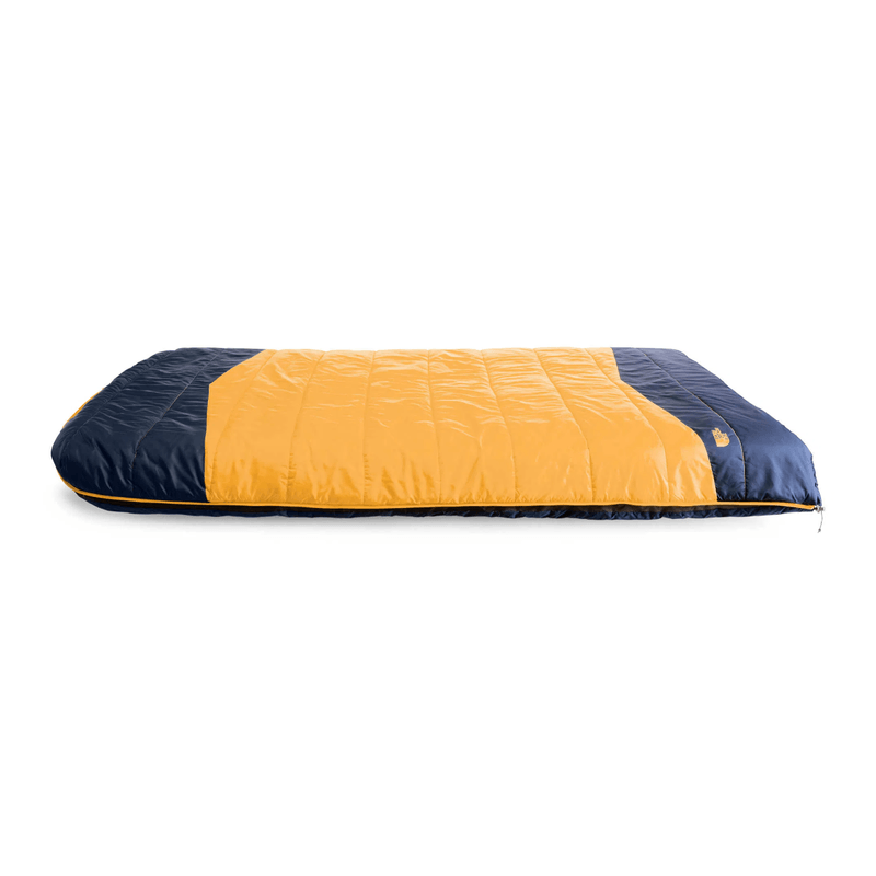 The north face cheap dolomite one sleeping bag