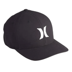 Hurley-Dri-FIT-One-and-Only-Hat.jpg