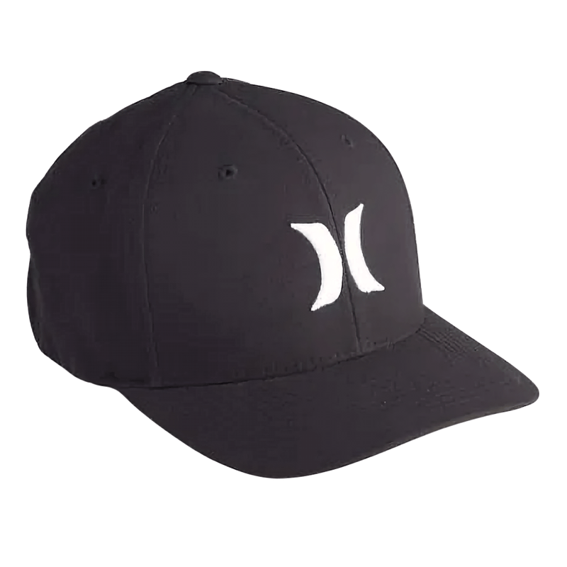 Hurley-Dri-FIT-One-and-Only-Hat.jpg
