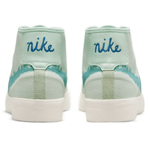 Nike-SB-Blazer-Court-Mid-Premium-Shoe.jpg