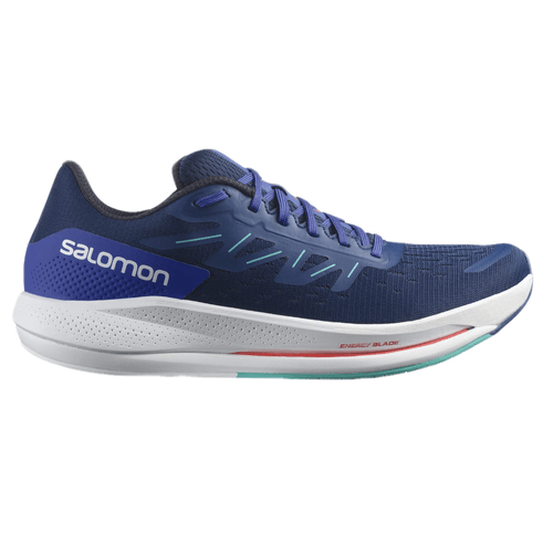 Salomon Spectur Running Shoe - Men's