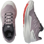 Salomon-Pulsar-Trail-Running-Shoe---Women-s.jpg