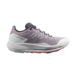 Salomon-Pulsar-Trail-Running-Shoe---Women-s.jpg