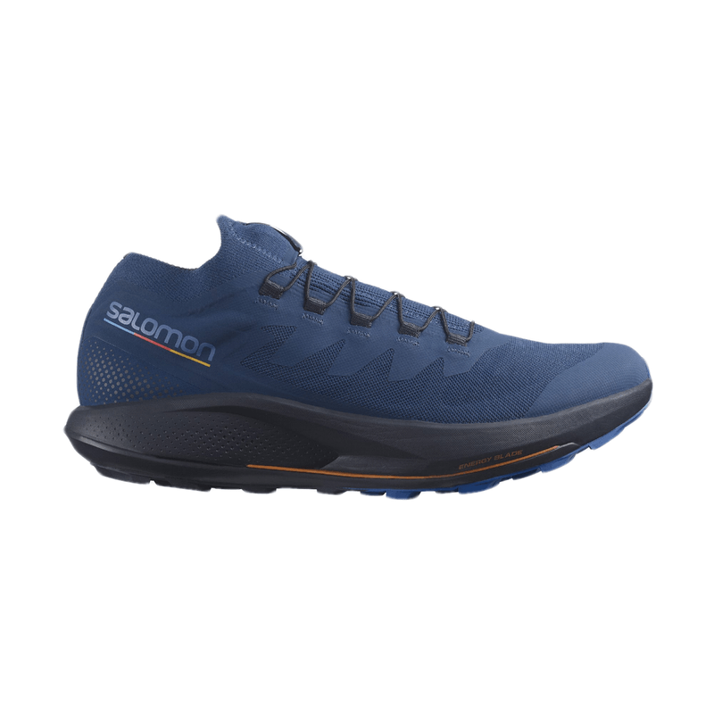 Salomon-Pulsar-Trail-Pro-Trail-Running-Shoe---Men-s.jpg