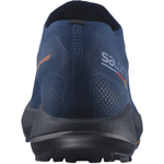 Salomon-Pulsar-Trail-Pro-Trail-Running-Shoe---Men-s.jpg