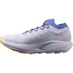 Salomon-Pulsar-Trail-Pro-Trail-Running-Shoe---Women-s.jpg