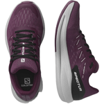 Salomon-Spectur-Running-Shoe---Women-s.jpg