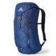 Gregory Arrio Backpack - 18L.jpg