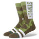 Stance OG Crew Sock - Men's.jpg