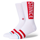 Stance OG Crew Sock - Men's.jpg