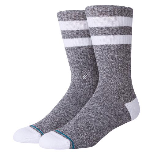 Stance Joven Sock - Men's