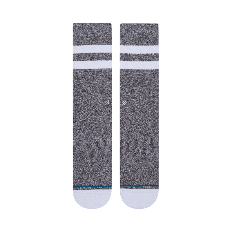 Stance-Joven-Crew-Socks.jpg