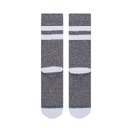 Stance-Joven-Crew-Socks.jpg