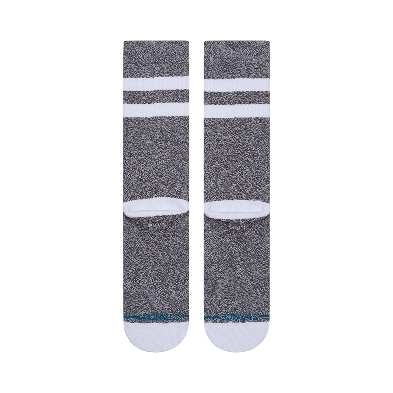 Stance-Joven-Crew-Socks.jpg