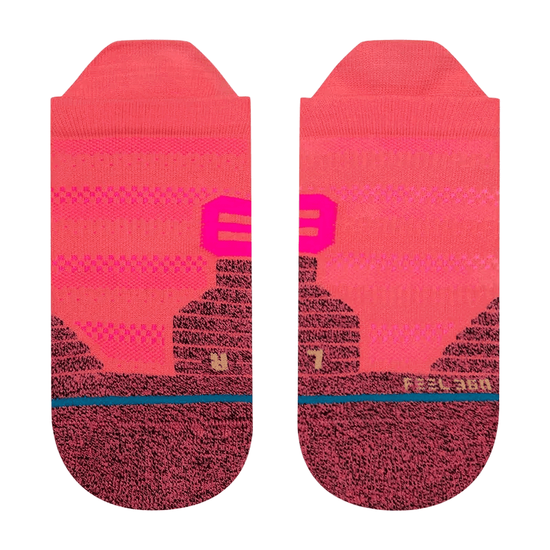 Stance-Cross-Over-Tab-Sock.jpg