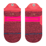 Stance-Cross-Over-Tab-Sock.jpg