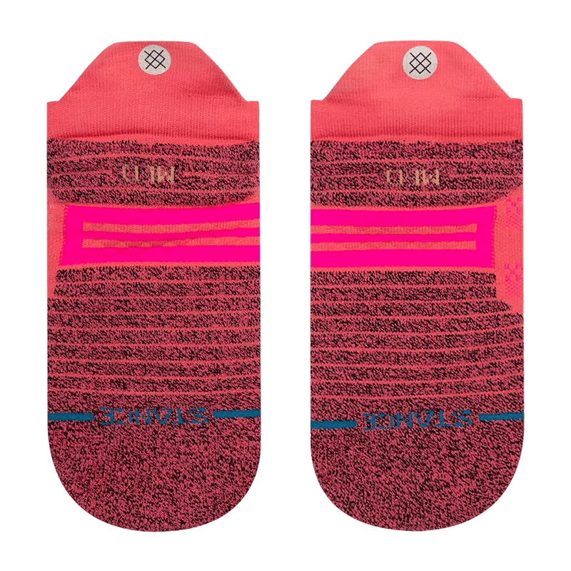 Stance-Cross-Over-Tab-Sock.jpg