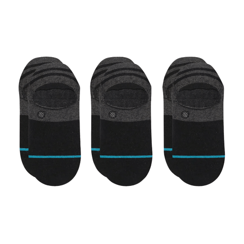 Stance Gamut 2 Sock (3 Pack)