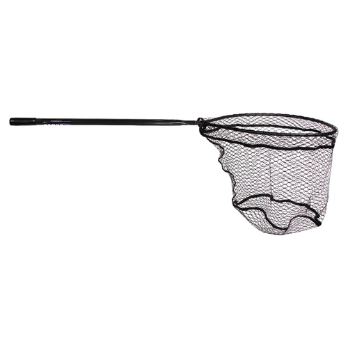 Promar Premier Angler's Series Landing Net