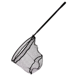 Promar-Premier-Angler-s-Series-Landing-Net.jpg