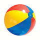 Solstice Inflatable 24" Beach Ball.jpg