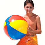 Solstice-Inflatable-24--Beach-Ball.jpg