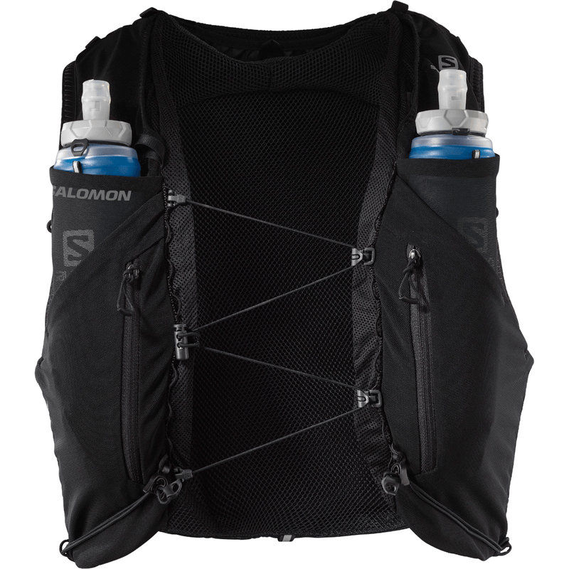 Salomon-ADV-Skin-12-Vest.jpg