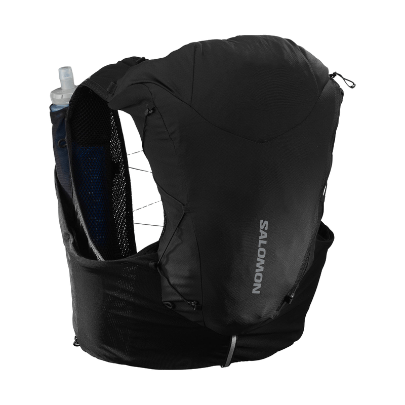 Salomon-ADV-Skin-12-Vest.jpg