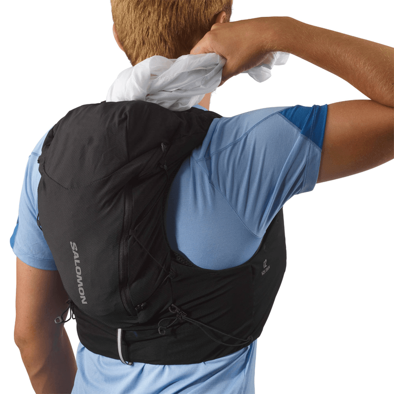 Salomon-ADV-Skin-12-Vest.jpg