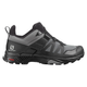 Salomon X Ultra 4 Hiking Shoe - Men's.jpg