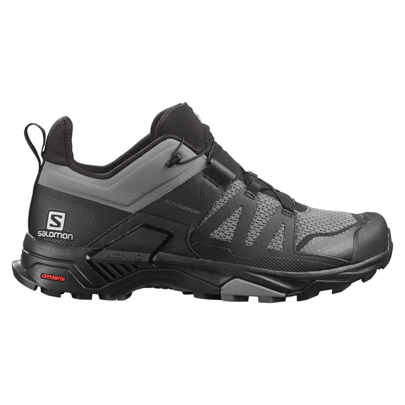 Salomon-X-Ultra-4-Hiking-Shoe---Men-s.jpg