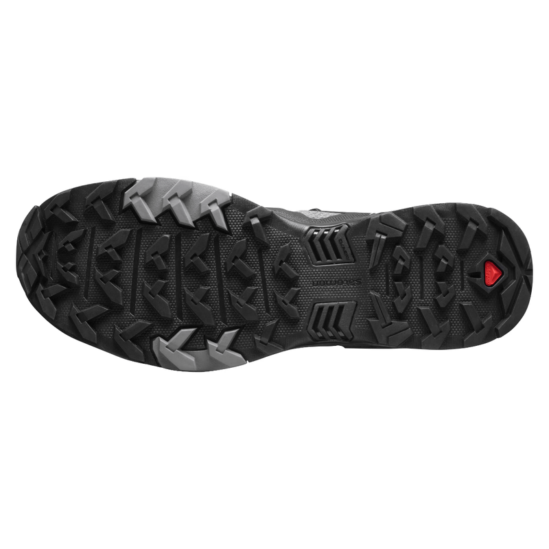 Salomon-X-Ultra-4-Hiking-Shoe---Men-s.jpg