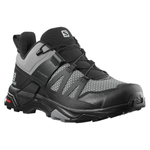 Salomon-X-Ultra-4-Hiking-Shoe---Men-s.jpg