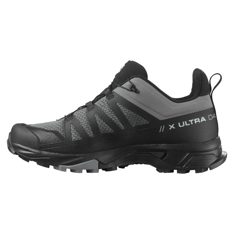 Salomon-X-Ultra-4-Hiking-Shoe---Men-s.jpg