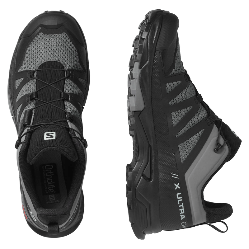 Salomon-X-Ultra-4-Hiking-Shoe---Men-s.jpg