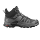 Salomon X Ultra 4 GTX Mid Hiking Boot - Men's.jpg