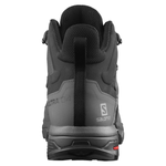 Salomon-X-Ultra-4-GTX-Mid-Hiking-Boot---Men-s.jpg