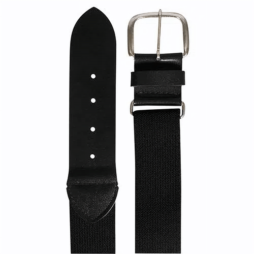 Champro Leather Tab Baseball Belt