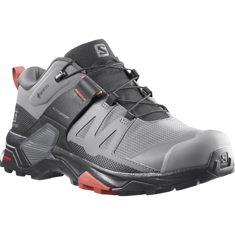 Salomon-X-Ultra-4-GTX-Hiking-Shoe---Women-s.jpg