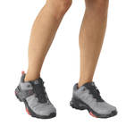 Salomon-X-Ultra-4-GTX-Hiking-Shoe---Women-s.jpg