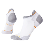 Smartwool-Run-Zero-Cushion-Low-Ankle-Socks---Women-s.jpg