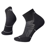 Smartwool-Run-Targeted-Cushion-Ankle-Socks---Men-s.jpg