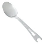 MSR-Alpine-Tool-Spoon.jpg