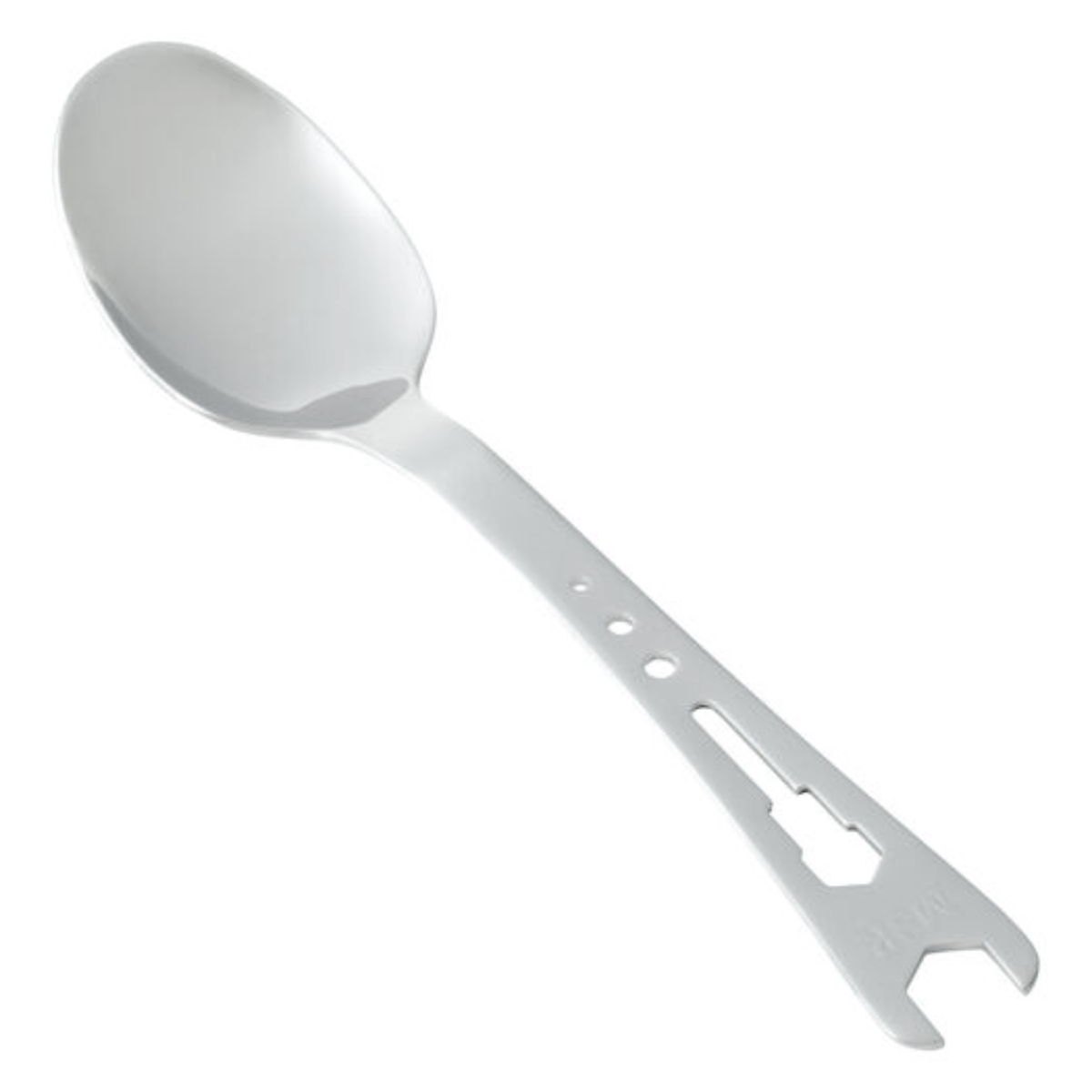 MSR Alpine Tool Spoon.jpg